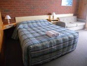KY COUNTRY ROADS MOTOR INN - Holiday Cairns 4