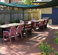 Manly Bunkhouse - Holiday Cairns