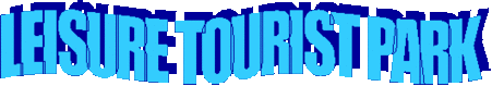 Leisure Tourist Park and Holiday Units - Holiday Cairns