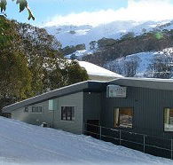 Diana Lodge - Holiday Cairns