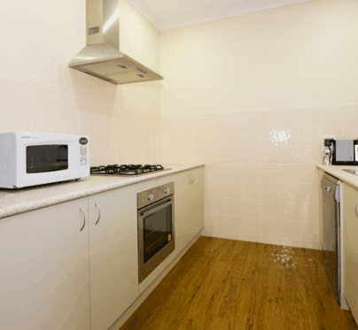 Hotel Kununurra - Holiday Cairns 2