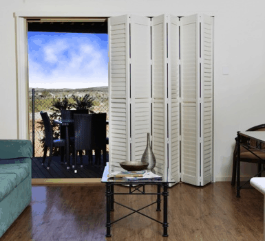 Hotel Kununurra - Holiday Cairns 3