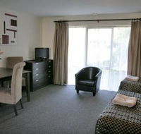 Frankston Motel - Holiday Cairns