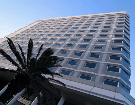 Novotel Langley Perth - Holiday Cairns