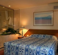 The Esplanade Motor Inn - Holiday Cairns