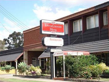 Strathfield South NSW Holiday Cairns