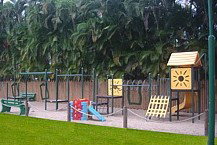 Earlville QLD Holiday Cairns