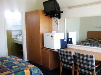 Holiday Cairns