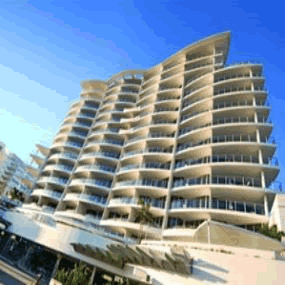 Sebel Maroochydore - Holiday Cairns