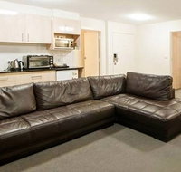 The Statesman Hotel - Holiday Cairns