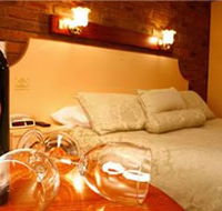 Best Western Travellers Rest Motor Inn - Holiday Cairns