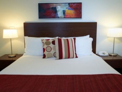  Holiday Cairns