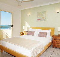 Mediterranean Resorts - Holiday Cairns