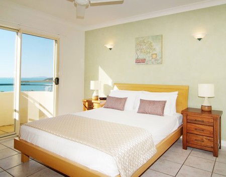 Mediterranean Resorts - Holiday Cairns 0