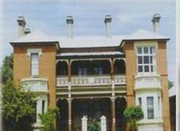 Book Bathurst Accommodation Vacations Holiday Cairns Holiday Cairns