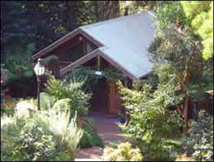  Holiday Cairns
