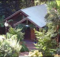 Belle Le Vie Luxury BB - Holiday Cairns