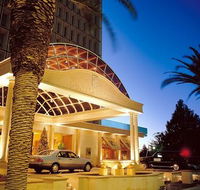 Duxton Hotel Perth - Holiday Cairns
