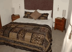 Kangaroo Valley NSW Holiday Cairns