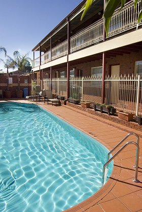  Holiday Cairns