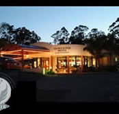 Gloucester Motel - Holiday Cairns