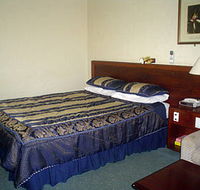 Kingsley Motel - Holiday Cairns