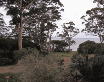 The Denmark Waterfront - Holiday Cairns 0