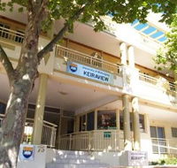 Keiraview Accommodation - Holiday Cairns