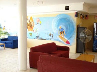 Keiraview Accommodation - Holiday Cairns 2