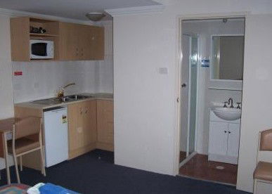 Keiraview Accommodation - Holiday Cairns 3