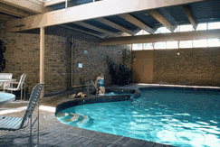 Flinders Cove Motel - Holiday Cairns 1