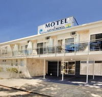 Manly Oceanside Accommodation - Holiday Cairns