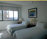 Hurstville Grove NSW Holiday Cairns