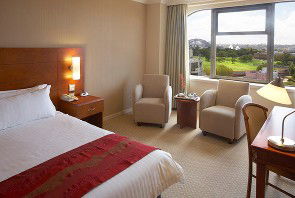 Bayview Boulevard Sydney - Holiday Cairns 0