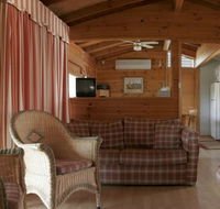 Glen Ayr Cottages - Holiday Cairns
