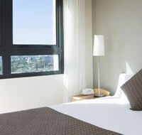 Pacific International Suites Parramatta - Holiday Cairns
