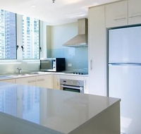 Quality Resort Twin Towns - Holiday Cairns