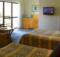 Seahaven Resort - Holiday Cairns