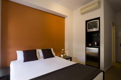 Ultimo NSW Holiday Cairns