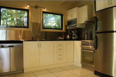 The Hideaway Cabarita Beach - Holiday Cairns 1