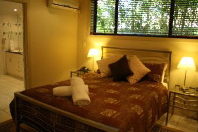 The Hideaway Cabarita Beach - Holiday Cairns 4