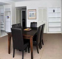 Arc Resort - Holiday Cairns