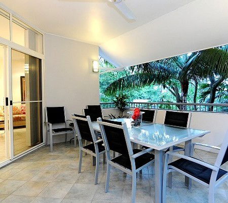 Oasis At Palm Cove - Holiday Cairns 0