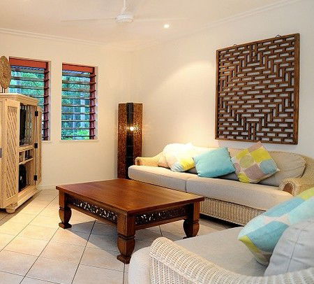 Oasis At Palm Cove - Holiday Cairns 1