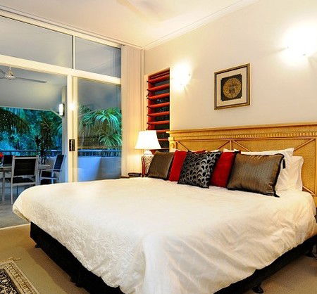 Oasis At Palm Cove - Holiday Cairns 4