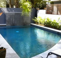 Bella Casa Noosa - Holiday Cairns