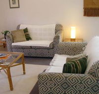 Wolngarin Holiday Resort - Holiday Cairns