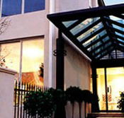 Knightsbridge Apartments - Holiday Cairns