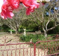 Dalebrook Guest House - Holiday Cairns
