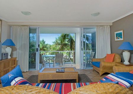 Horizons At Peregian - Holiday Cairns 0